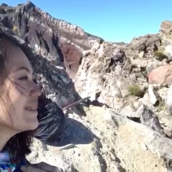 Meet your Posher, Mega - Picture 3 of 3